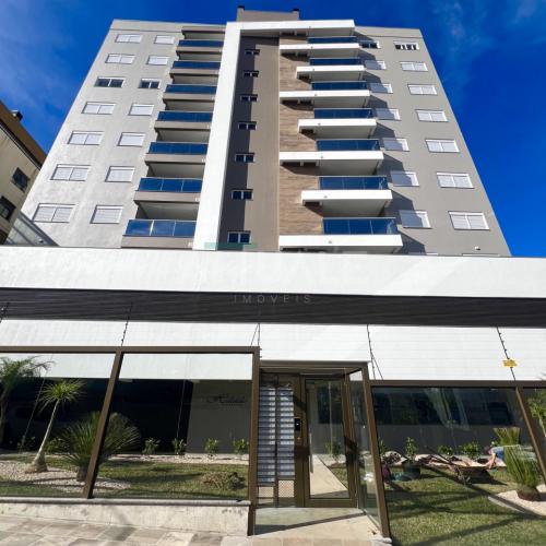 Residencial Hillside 
