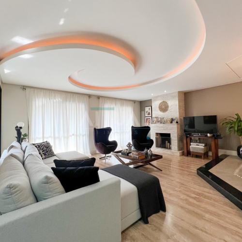 Residencial Ravello