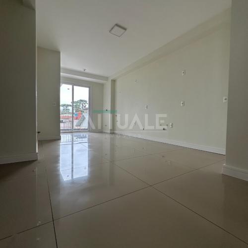 Residencial Kandinsky