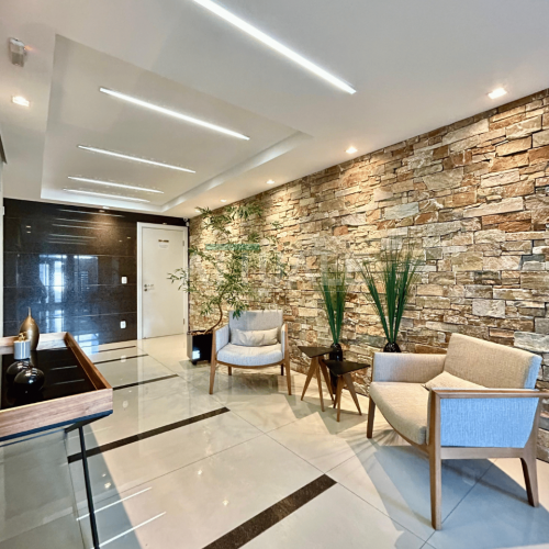 Bramasole Residencial