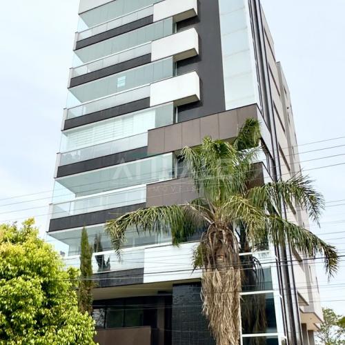 Carolina Residencial