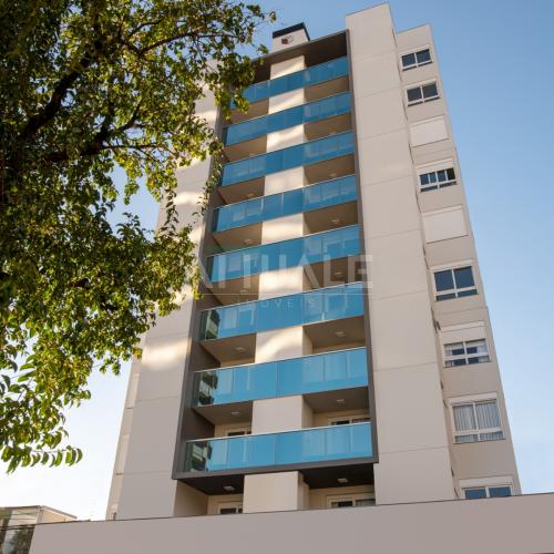Le Blanc Residénce