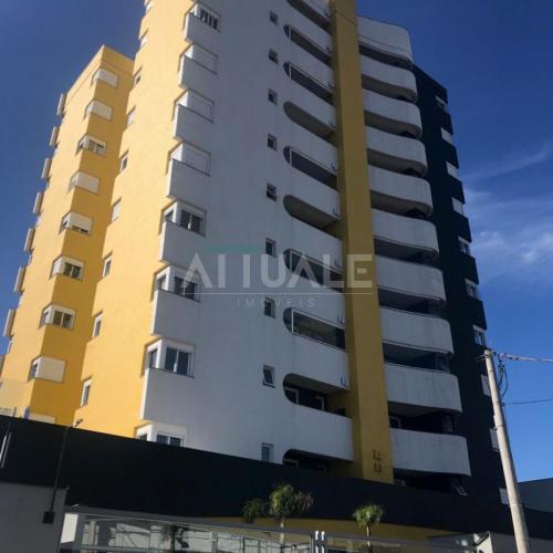Residencial Ícaro