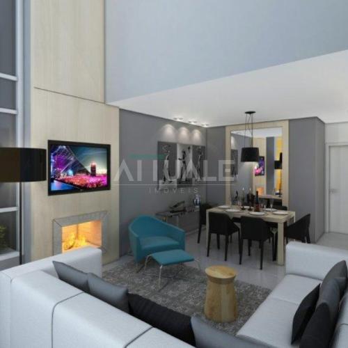 De Styl Residence
