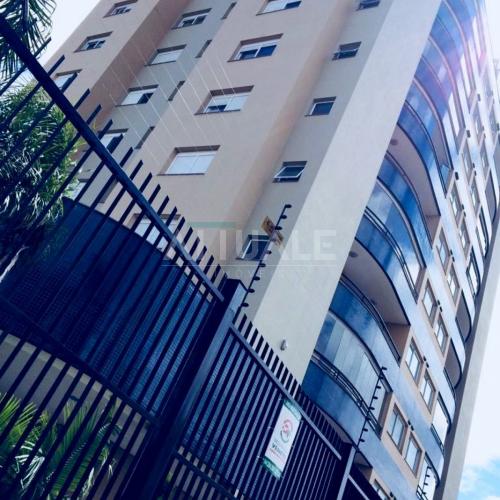 Residencial Santo Stino Di Livenza