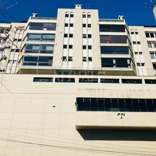 Residencial Geny