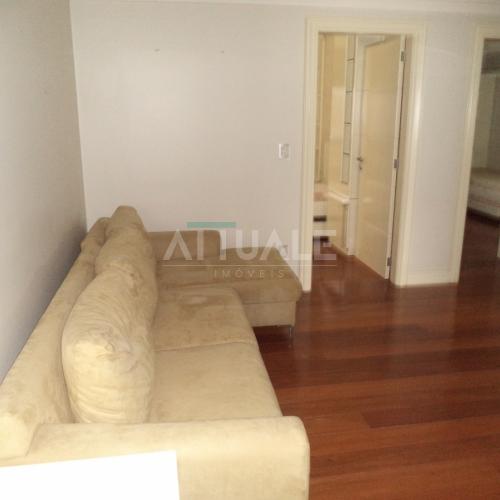 Residencial Della Luna