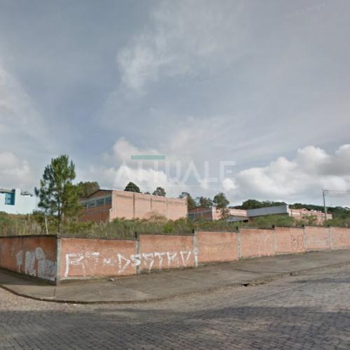 Terreno Dalzotto 2