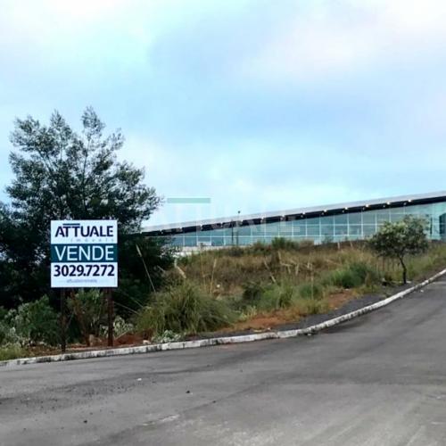 loteamento reserva toscana 