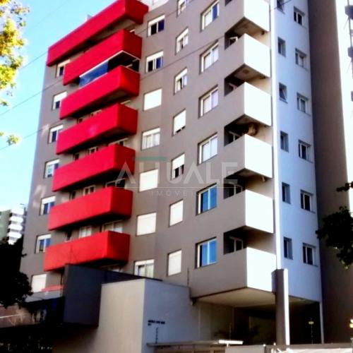 Edificio Angra dos Reis 