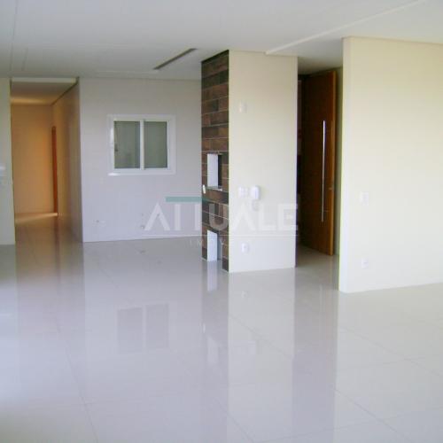 Residencial Encanto do Vale