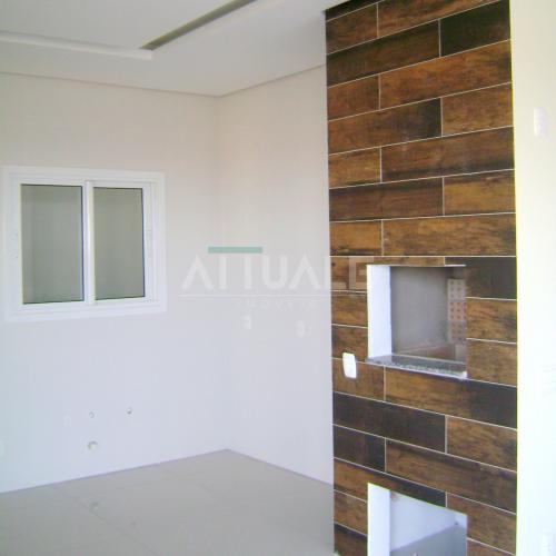 Residencial Encanto do Vale