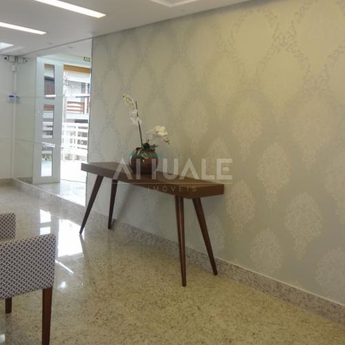 Residencial Encanto do Vale