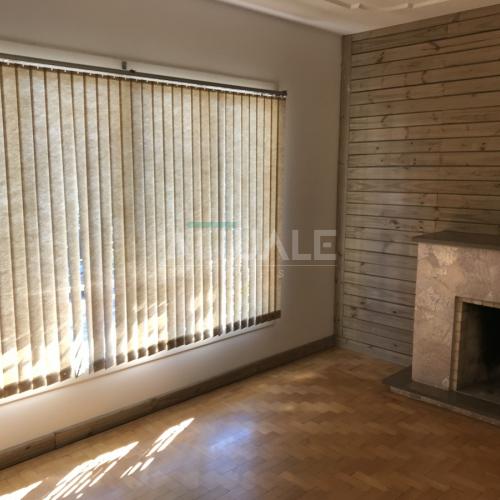 Casa Comercial Dr. Montaury