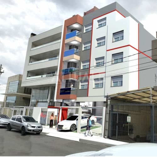 Residencial Madrid