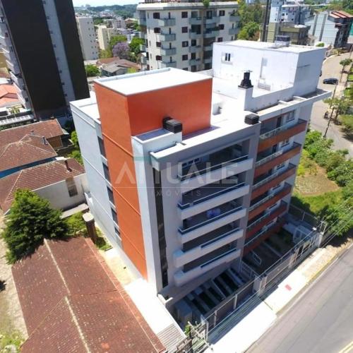 Residencial Altive