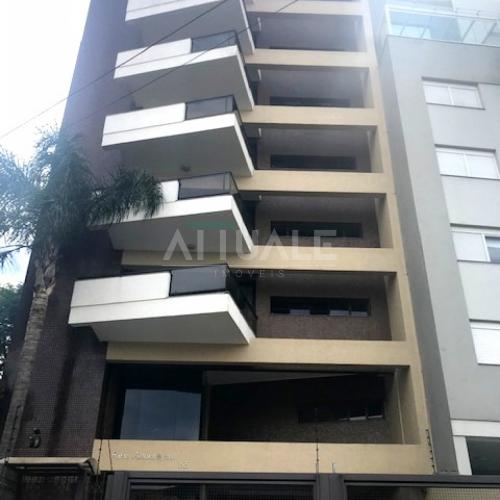 Residencial Amadrhyas