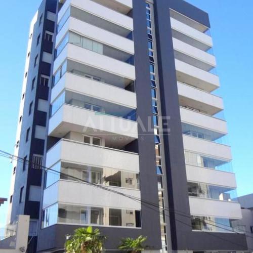 Residencial Varadero