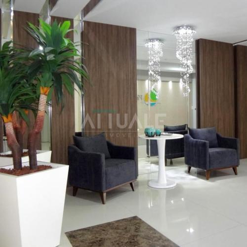 Residencial Varadero