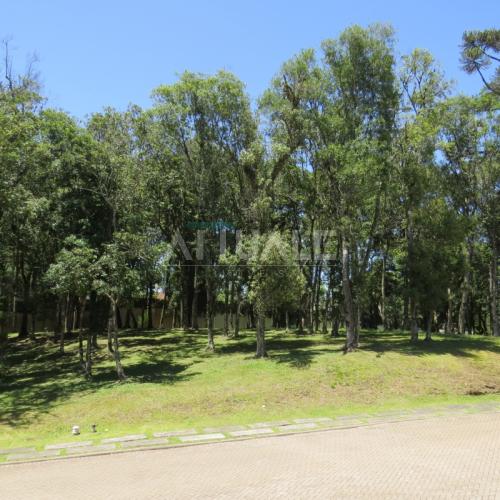 Condomínio Residencial Villa Bella