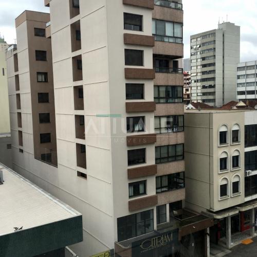 Residencial Henrique Mengatto