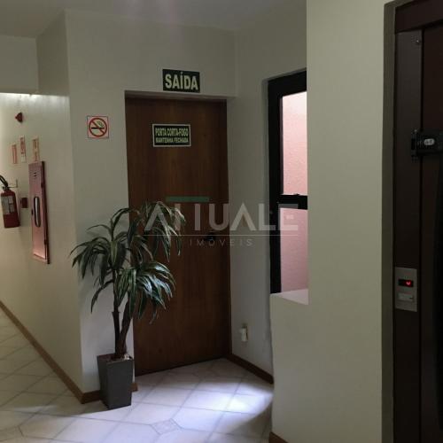 Residencial Henrique Mengatto