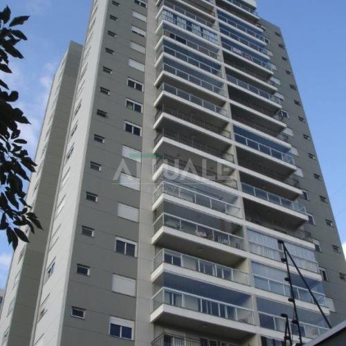 Caminhos de Pedra