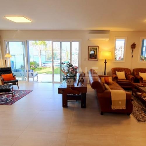 Casa Antônio Corsetti