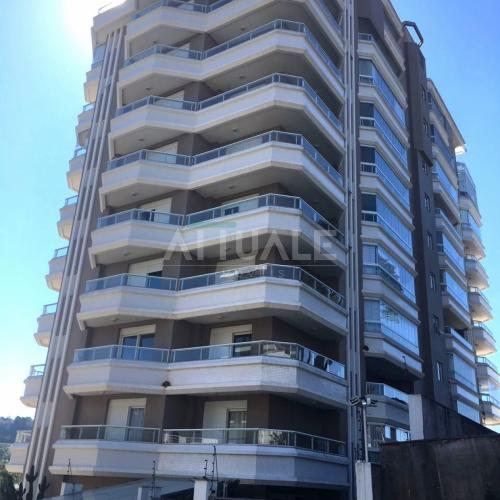 Residencial Solarium da Colina