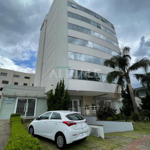 Long Stay Residence