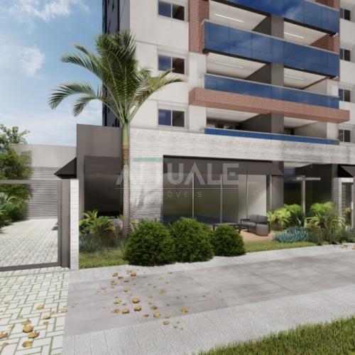 Residencial Jardins da Lagoa