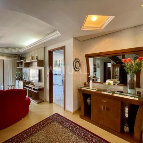 Residencial Solar Belo Horizonte