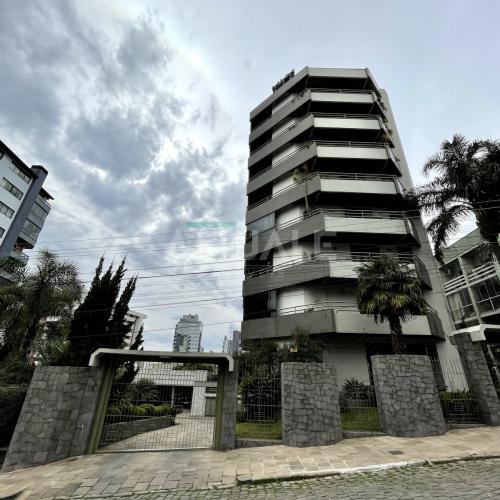 Condomínio Residencial Asturias