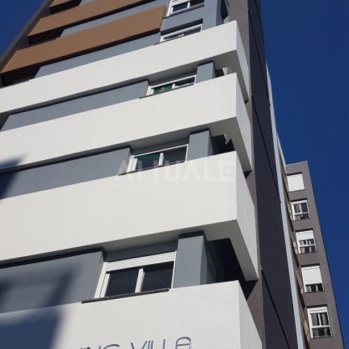 Living Villa Residencial