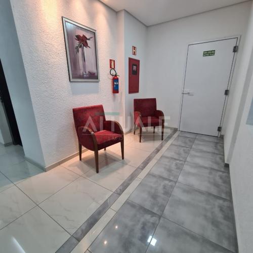 Living Villa Residencial