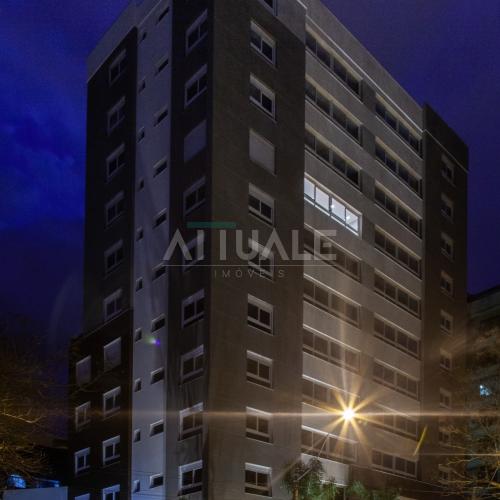 Hyde Park Residence